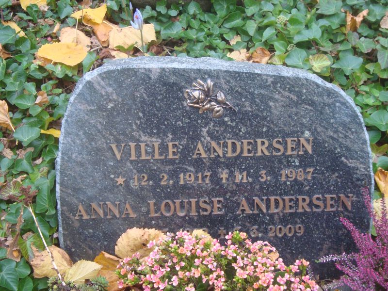 Anna Louise Andersen.JPG